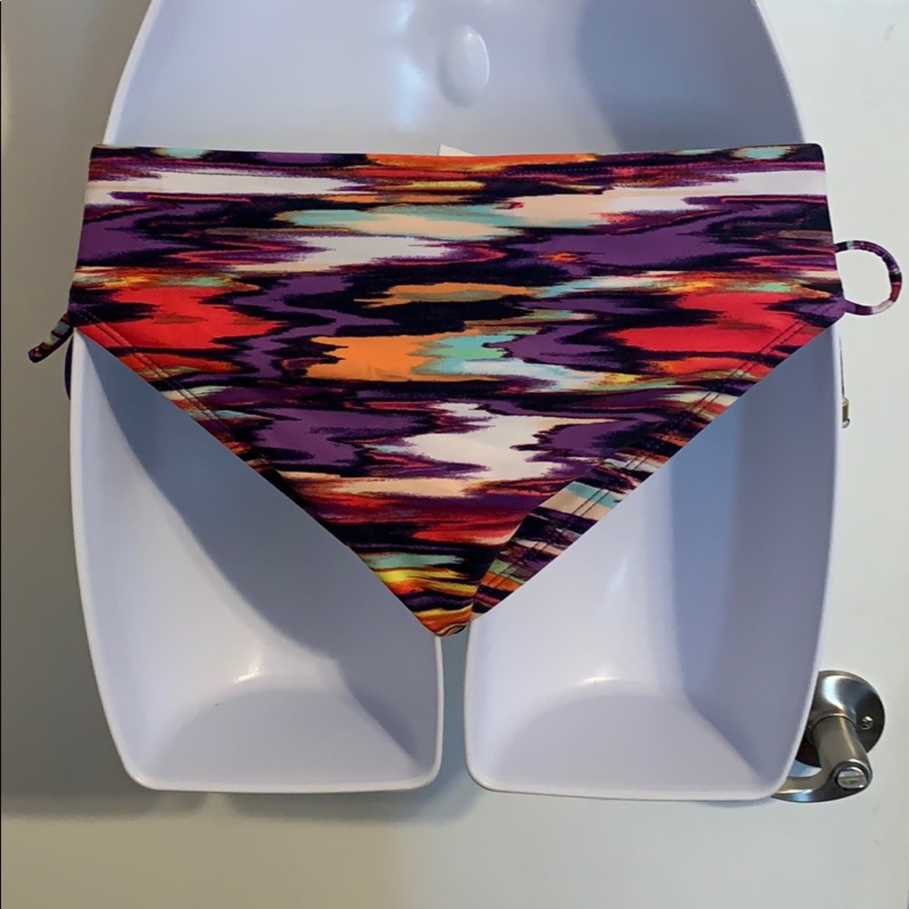 Candies swimsuit bottom - Picture 3 of 6